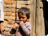 Tutto Nepal 2013-453ps (Custom)